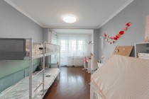 Продажа 4-комн. квартира, 88 м², 10/11 этаж — фото 24