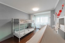 Продажа 4-комн. квартира, 88 м², 10/11 этаж — фото 25