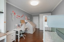 Продажа 4-комн. квартира, 88 м², 10/11 этаж — фото 26
