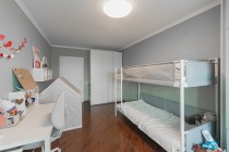 Продажа 4-комн. квартира, 88 м², 10/11 этаж — фото 27