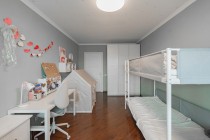Продажа 4-комн. квартира, 88 м², 10/11 этаж — фото 28