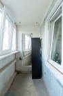 Продажа 4-комн. квартира, 88 м², 10/11 этаж — фото 34