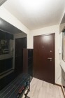 Продажа 4-комн. квартира, 88 м², 10/11 этаж — фото 37