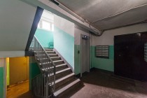 Продажа 4-комн. квартира, 88 м², 10/11 этаж — фото 36