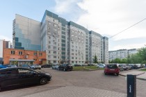 Продажа 4-комн. квартира, 88 м², 10/11 этаж — фото 38