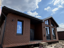 Продажа Дом от застройщика — фото 3