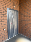 Продажа Дом от застройщика — фото 15