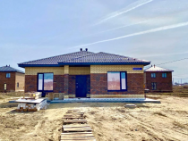 Продажа Новый дом в 15 минутах от Казани!!! — фото 1