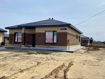 Продажа Новый дом в 15 минутах от Казани!!! — фото 2