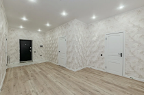 Продажа Новый дом в 15 минутах от Казани!!! — фото 6