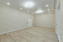 Продажа Новый дом в 15 минутах от Казани!!! — фото 8