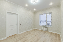 Продажа Новый дом в 15 минутах от Казани!!! — фото 9