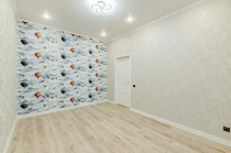 Продажа Новый дом в 15 минутах от Казани!!! — фото 10