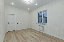 Продажа Новый дом в 15 минутах от Казани!!! — фото 12