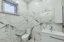 Продажа Новый дом в 15 минутах от Казани!!! — фото 17