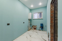 Продажа Новый дом в 15 минутах от Казани!!! — фото 21