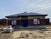 Продажа Новый дом в 15 минутах от Казани!!! — фото 22