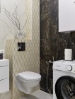 Продажа 1-комн. квартира, 41 м², 2/21 этаж — фото 7