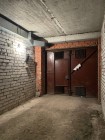Продажа Подземный гараж! — фото 6