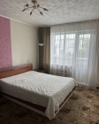Продажа 1-комн. квартира, 33 м², 4/9 этаж — фото 2