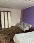Продажа 1-комн. квартира, 33 м², 4/9 этаж — фото 3