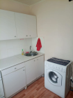 Продажа 1-комн. квартира, 33 м², 4/9 этаж — фото 4