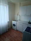 Продажа 1-комн. квартира, 33 м², 4/9 этаж — фото 5