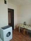 Продажа 1-комн. квартира, 33 м², 4/9 этаж — фото 6