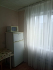 Продажа 1-комн. квартира, 33 м², 4/9 этаж — фото 7
