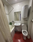 Продажа 1-комн. квартира, 33 м², 4/9 этаж — фото 8