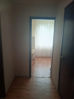 Продажа 1-комн. квартира, 33 м², 4/9 этаж — фото 9