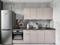 Продажа 1-комн. квартира, 37 м², 6/24 этаж — фото 3