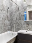 Продажа 1-комн. квартира, 37 м², 6/24 этаж — фото 7