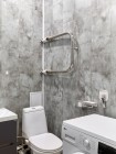 Продажа 1-комн. квартира, 37 м², 6/24 этаж — фото 8