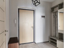 Продажа 1-комн. квартира, 37 м², 6/24 этаж — фото 9