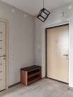 Продажа 1-комн. квартира, 37 м², 6/24 этаж — фото 10