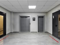 Продажа 1-комн. квартира, 37 м², 6/24 этаж — фото 11