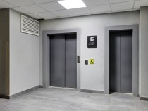 Продажа 1-комн. квартира, 37 м², 6/24 этаж — фото 13