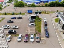 Продажа 1-комн. квартира, 37 м², 6/24 этаж — фото 14