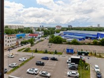 Продажа 1-комн. квартира, 37 м², 6/24 этаж — фото 15