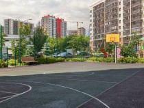 Продажа 1-комн. квартира, 37 м², 6/24 этаж — фото 19