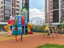 Продажа 1-комн. квартира, 37 м², 6/24 этаж — фото 20