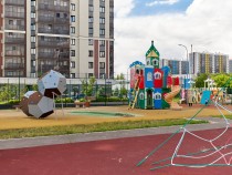 Продажа 1-комн. квартира, 37 м², 6/24 этаж — фото 17