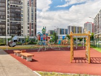 Продажа 1-комн. квартира, 37 м², 6/24 этаж — фото 18