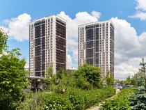 Продажа 1-комн. квартира, 37 м², 6/24 этаж — фото 16