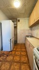Продажа 3-комн. квартира, 65 м², 2/9 этаж — фото 5
