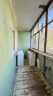 Продажа 3-комн. квартира, 65 м², 2/9 этаж — фото 6