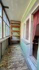 Продажа 3-комн. квартира, 65 м², 2/9 этаж — фото 7