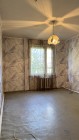 Продажа 3-комн. квартира, 65 м², 2/9 этаж — фото 9