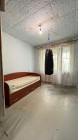 Продажа 3-комн. квартира, 65 м², 2/9 этаж — фото 12